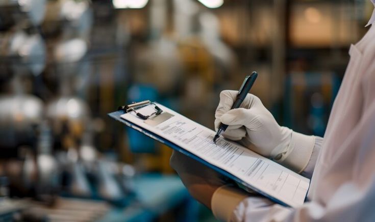 global sourcing solutions for quality products